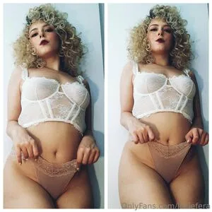 Doeintheforest OnlyFans Leaked Free Thumbnail Picture - #zkJtsglUBK