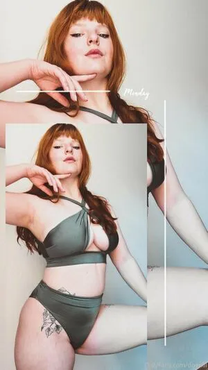 Doenill OnlyFans Leaked Free Thumbnail Picture - #795weTpta5