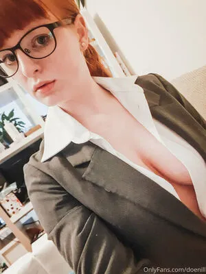 Doenill OnlyFans Leaked Free Thumbnail Picture - #HFTPuvCLge