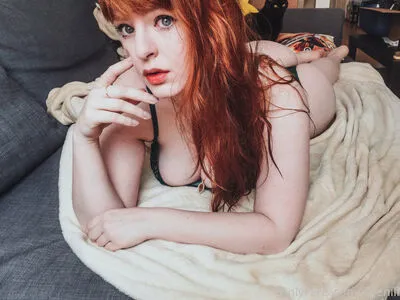 Doenill OnlyFans Leaked Free Thumbnail Picture - #NV7f19cwi0