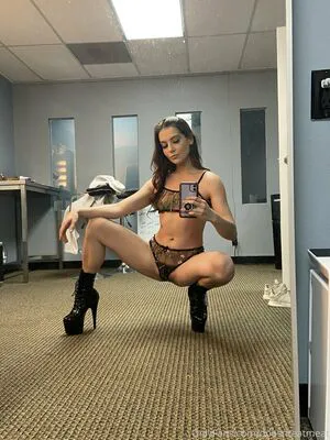 Doesnteatmeat OnlyFans Leaked Free Thumbnail Picture - #GMYjPUNvv8