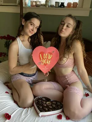 Doesnteatmeat OnlyFans Leaked Free Thumbnail Picture - #kHNwD3OIHV