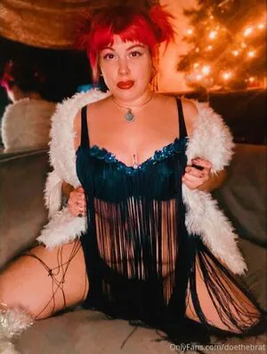Doethebrat OnlyFans Leaked Free Thumbnail Picture - #UBAnpFXJdb