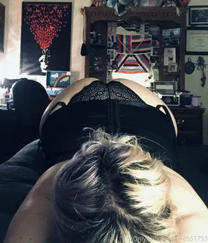 Doethebrat OnlyFans Leaked Free Thumbnail Picture - #XusFNzEuS8