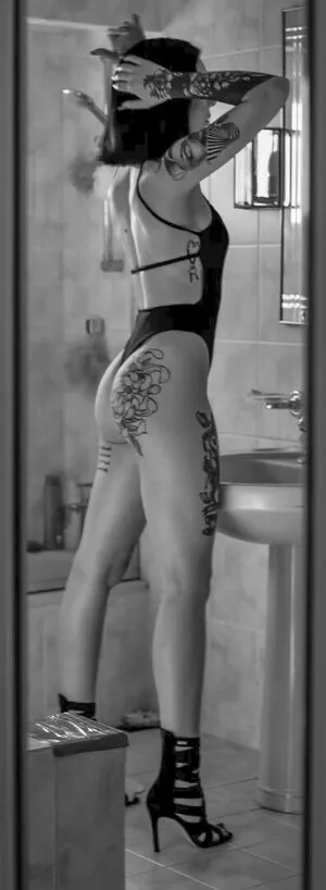 Doga Tumer OnlyFans Leaked Free Thumbnail Picture - #gpiaajlm2k