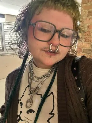 Dogmud666 Thumbnail Picture