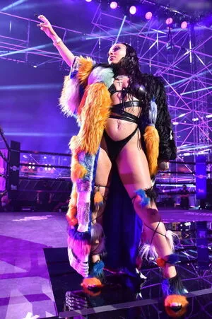 Doja Cat OnlyFans Leaked Free Thumbnail Picture - #1XR4Ki7TcG