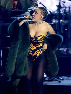 Doja Cat OnlyFans Leaked Free Thumbnail Picture - #4Cxpdt47SH