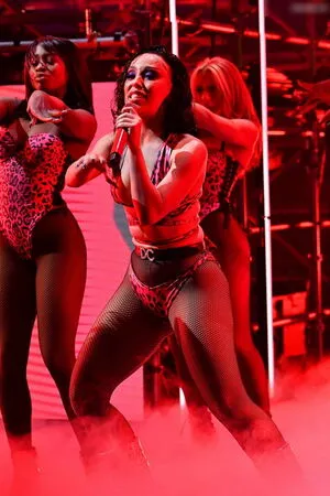 Doja Cat OnlyFans Leaked Free Thumbnail Picture - #9BYh5lpOUe