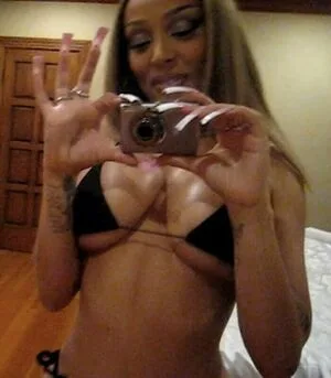 Doja Cat OnlyFans Leaked Free Thumbnail Picture - #9K0Qlhs7vc