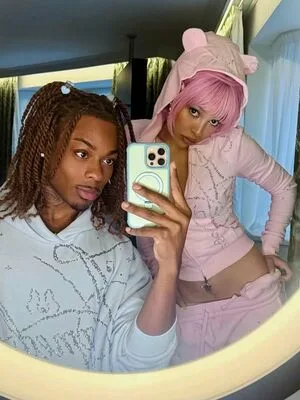 Doja Cat OnlyFans Leaked Free Thumbnail Picture - #CtsGPPiDkk