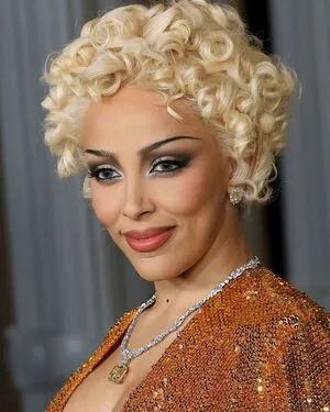 Doja Cat OnlyFans Leaked Free Thumbnail Picture - #GCy9pfPPhh