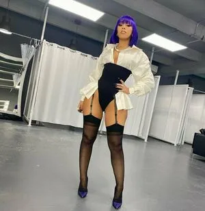 Doja Cat OnlyFans Leaked Free Thumbnail Picture - #I7QL3giFvv