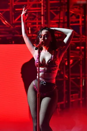 Doja Cat OnlyFans Leaked Free Thumbnail Picture - #LC4oq0Awss