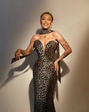 Doja Cat OnlyFans Leaked Free Thumbnail Picture - #MjkHiM4fdw