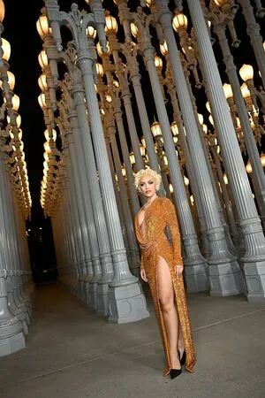Doja Cat OnlyFans Leaked Free Thumbnail Picture - #ORhALWQKb8