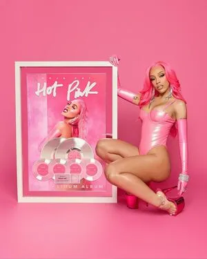 Doja Cat OnlyFans Leaked Free Thumbnail Picture - #PR6ipeTjdV