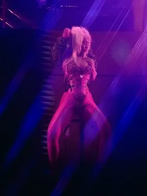 Doja Cat OnlyFans Leaked Free Thumbnail Picture - #QR5FexQeqb