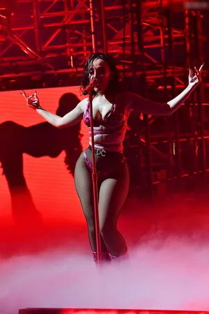Doja Cat OnlyFans Leaked Free Thumbnail Picture - #Qb1PsLtZy2