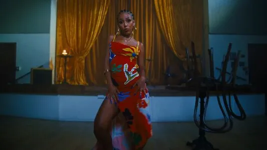 Doja Cat OnlyFans Leaked Free Thumbnail Picture - #RE0Fn8VUSQ