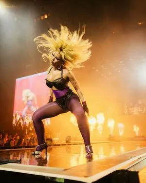 Doja Cat OnlyFans Leaked Free Thumbnail Picture - #TdAA1rwXOO