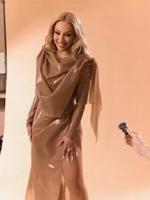 Doja Cat OnlyFans Leaked Free Thumbnail Picture - #VB8Noslk2p