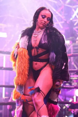 Doja Cat OnlyFans Leaked Free Thumbnail Picture - #aID26oLh1W
