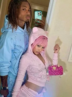 Doja Cat OnlyFans Leaked Free Thumbnail Picture - #aeiQnkynf0