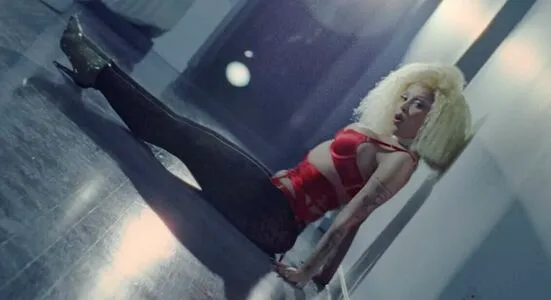 Doja Cat OnlyFans Leaked Free Thumbnail Picture - #eHdC8M46Ku