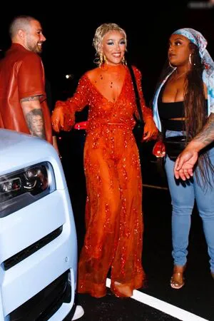 Doja Cat OnlyFans Leaked Free Thumbnail Picture - #hIL3Ge5i4v