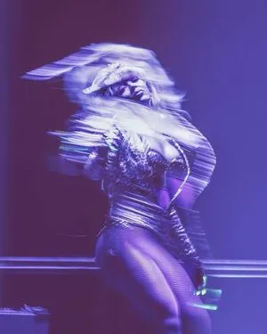 Doja Cat OnlyFans Leaked Free Thumbnail Picture - #hzntYaohFF