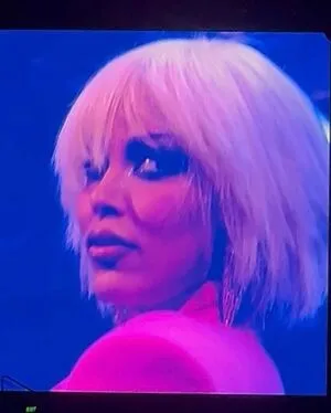 Doja Cat OnlyFans Leaked Free Thumbnail Picture - #jU6pbkTvVW