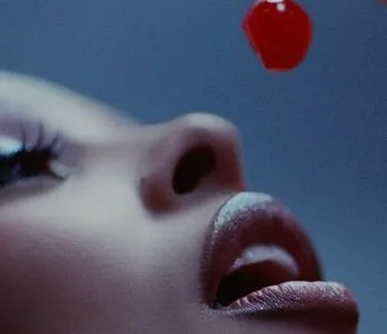 Doja Cat OnlyFans Leaked Free Thumbnail Picture - #lBNgTF3UXV