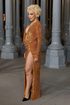 Doja Cat OnlyFans Leaked Free Thumbnail Picture - #mrM5yKTMkt