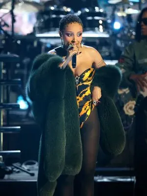 Doja Cat OnlyFans Leaked Free Thumbnail Picture - #qTnCrPiUb0