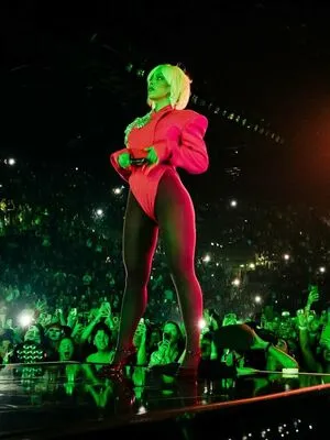 Doja Cat OnlyFans Leaked Free Thumbnail Picture - #rsaEWX750v