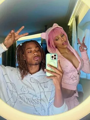 Doja Cat OnlyFans Leaked Free Thumbnail Picture - #tMMNfP0jJC