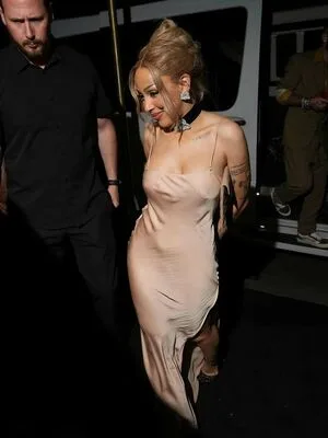 Doja Cat OnlyFans Leaked Free Thumbnail Picture - #uvsWHjA85N