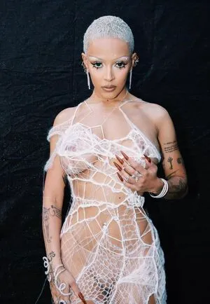 Doja Cat OnlyFans Leaked Free Thumbnail Picture - #vRmWHD9iPd