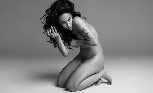 Doja Cat OnlyFans Leaked Free Thumbnail Picture - #xp3Qvv3oa8
