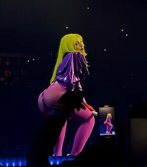 Doja Cat OnlyFans Leaked Free Thumbnail Picture - #zaFTfo7yOK