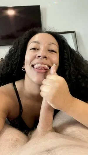 Doja Dawg OnlyFans Leaked Free Thumbnail Picture - #TPfAxkh61K