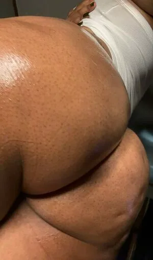 Dojafattt OnlyFans Leaked Free Thumbnail Picture - #idmBHTJ0oG