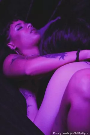Dojagrrrl OnlyFans Leaked Free Thumbnail Picture - #7utFrkbdzf