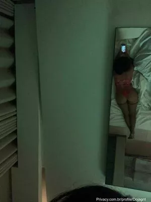 Dojagrrrl OnlyFans Leaked Free Thumbnail Picture - #lkPZTSdRpk