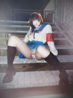 Dokidokiimouto OnlyFans Leaked Free Thumbnail Picture - #HC0zo0pCxF