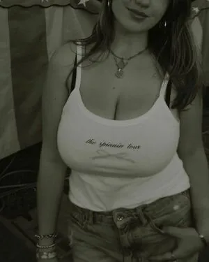 Dolceangeloo7 Thumbnail Picture