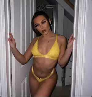Dolcedollll OnlyFans Leaked Free Thumbnail Picture - #LCEOeuGNoP
