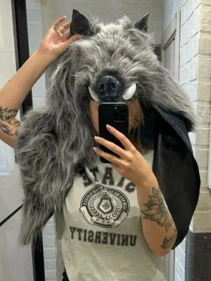 Dolchstosss OnlyFans Leaked Free Thumbnail Picture - #02di5Y4eFg