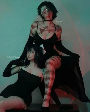 Dolchstosss OnlyFans Leaked Free Thumbnail Picture - #2cQOdTf3wB